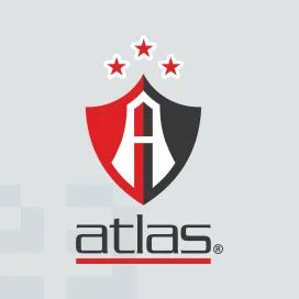 Atlas